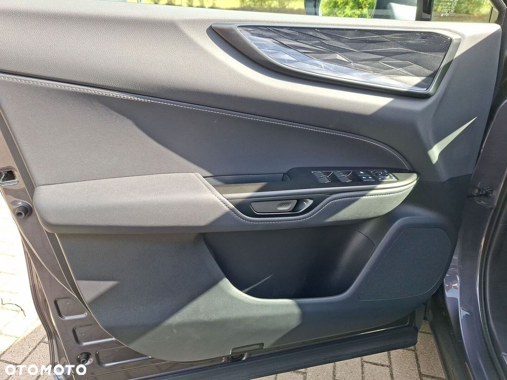 Lexus NX 350h Prestige 2WD - 12
