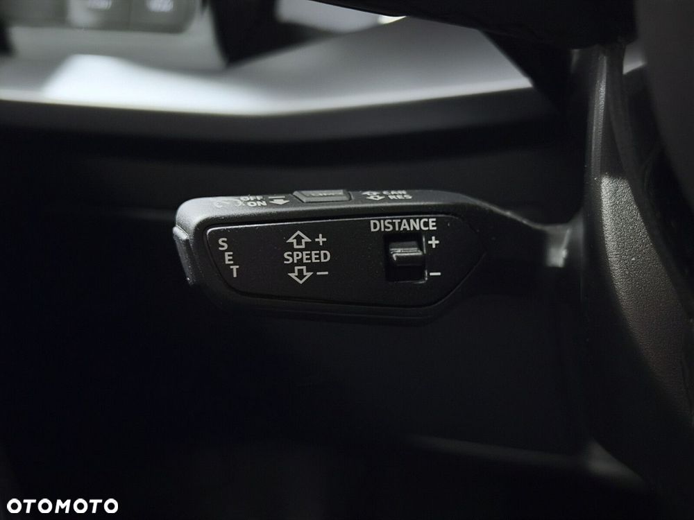 Audi A3 Limousine - 13