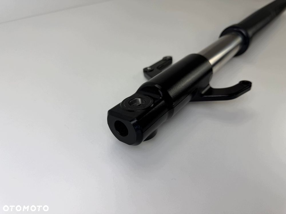 Lewa laga Yamaha XSR 125 2021+ Oryginał - 10