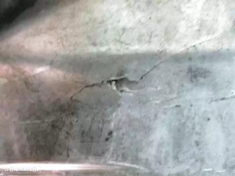 MOTOR COMPLETO BMW 3 1999 -204D1 - 8