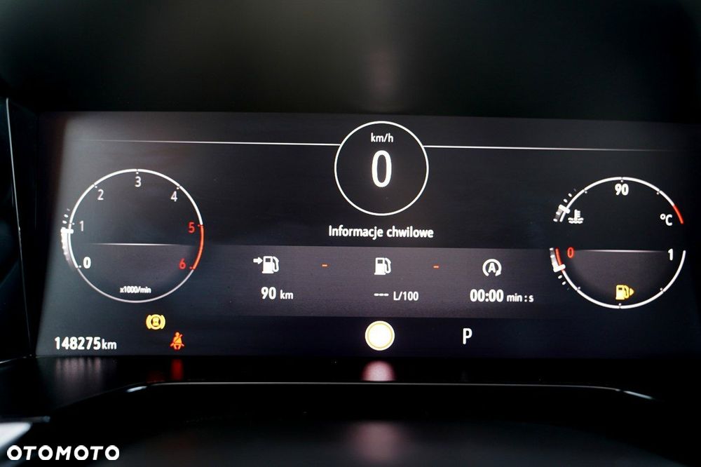 Opel Grandland X - 36