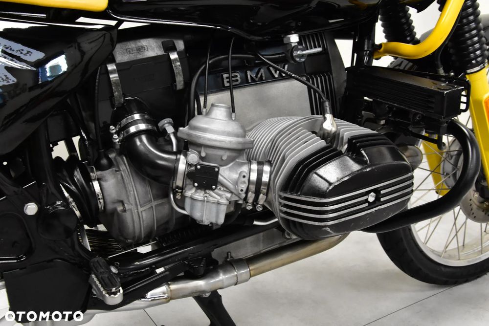 BMW GS - 27