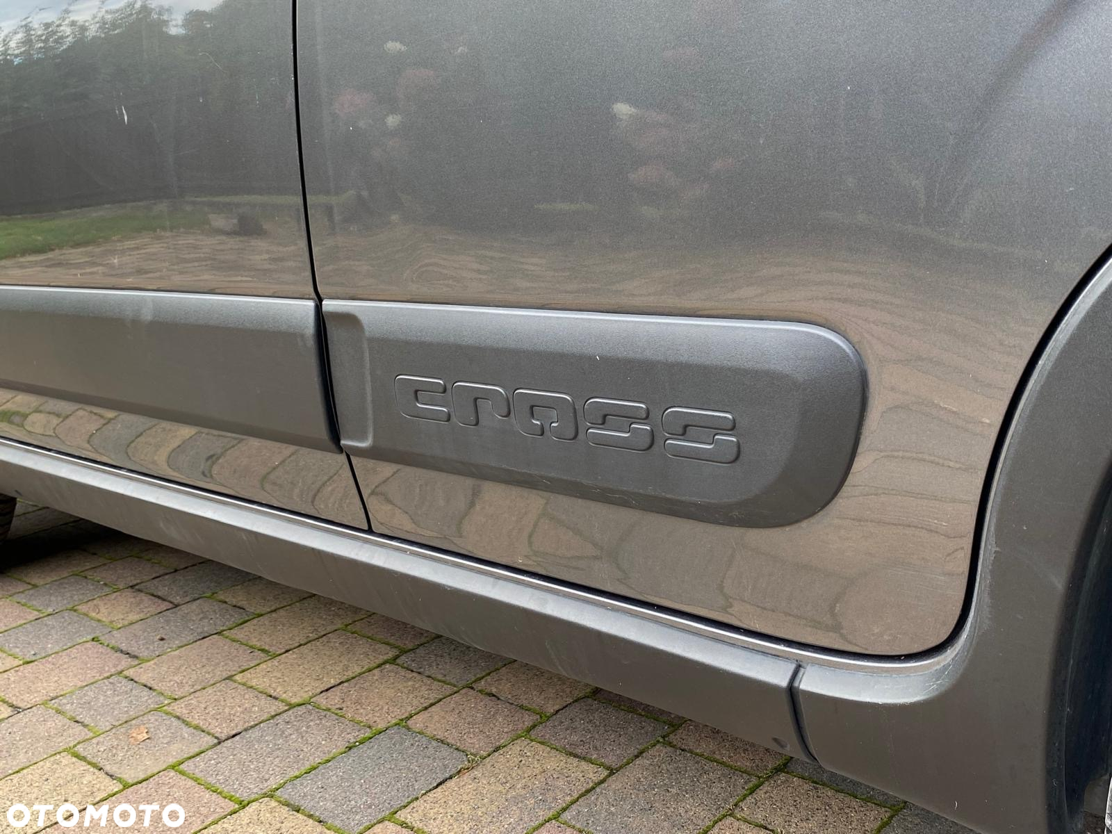 Fiat Panda 1.2 Waze - 5