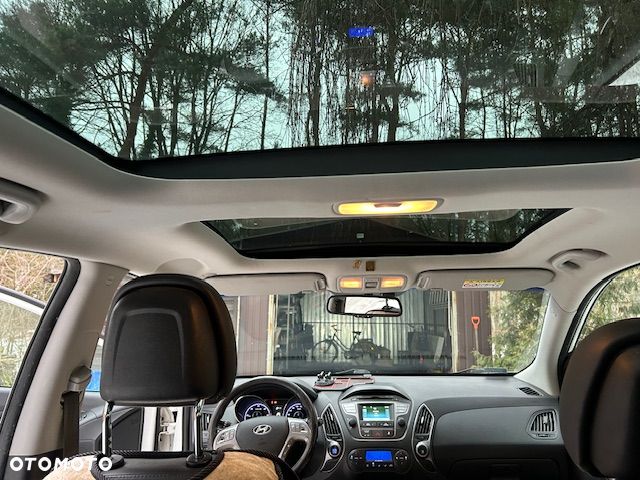 Hyundai ix35 ver-2-0-crdi-premium - 8