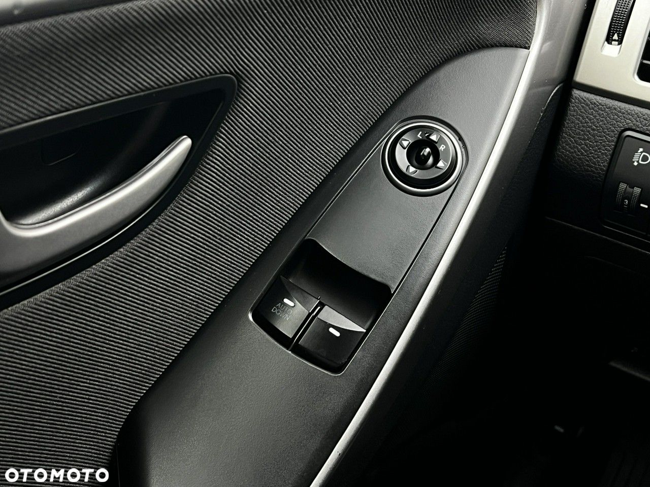 Hyundai i30 - 30