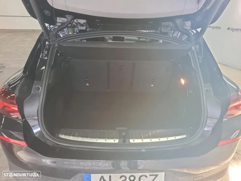 BMW X2 25 e xDrive - 10