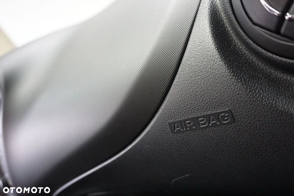 Alfa Romeo Mito TB 1.4 16V - 26