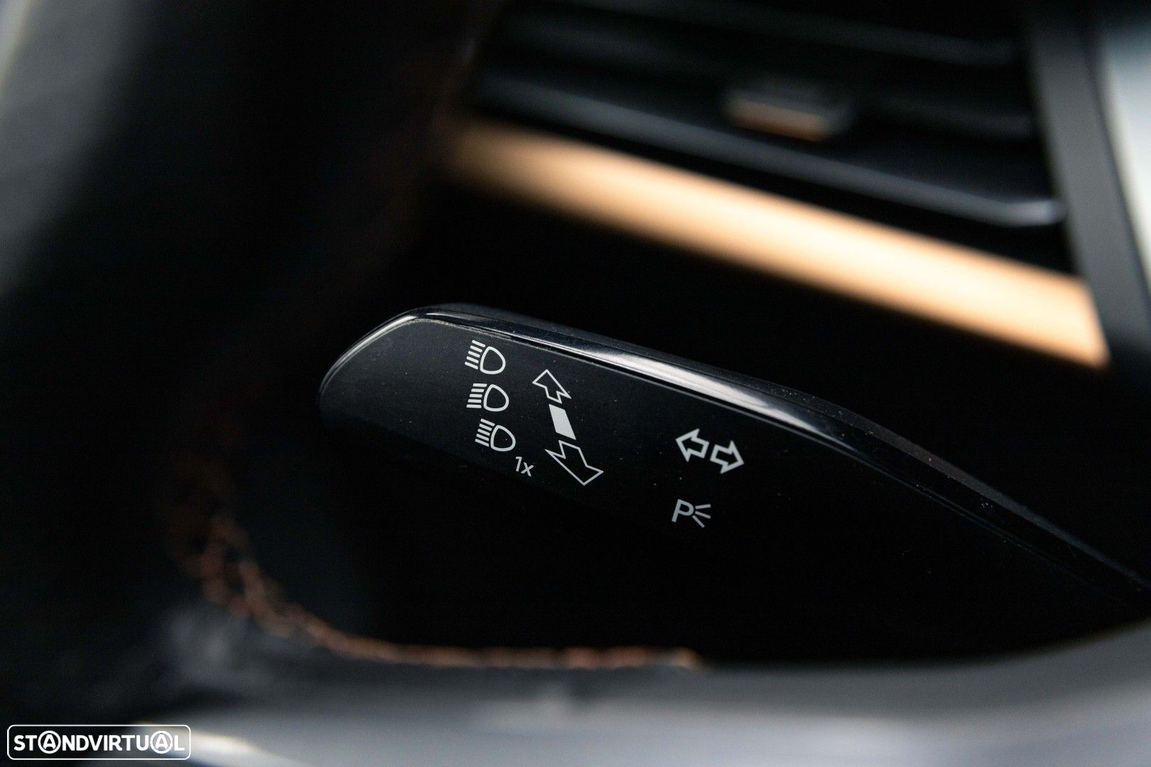 Cupra Born 58 kWh Plus - 41