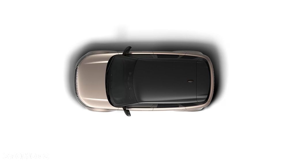 Land Rover Range Rover Evoque D200 S - 6