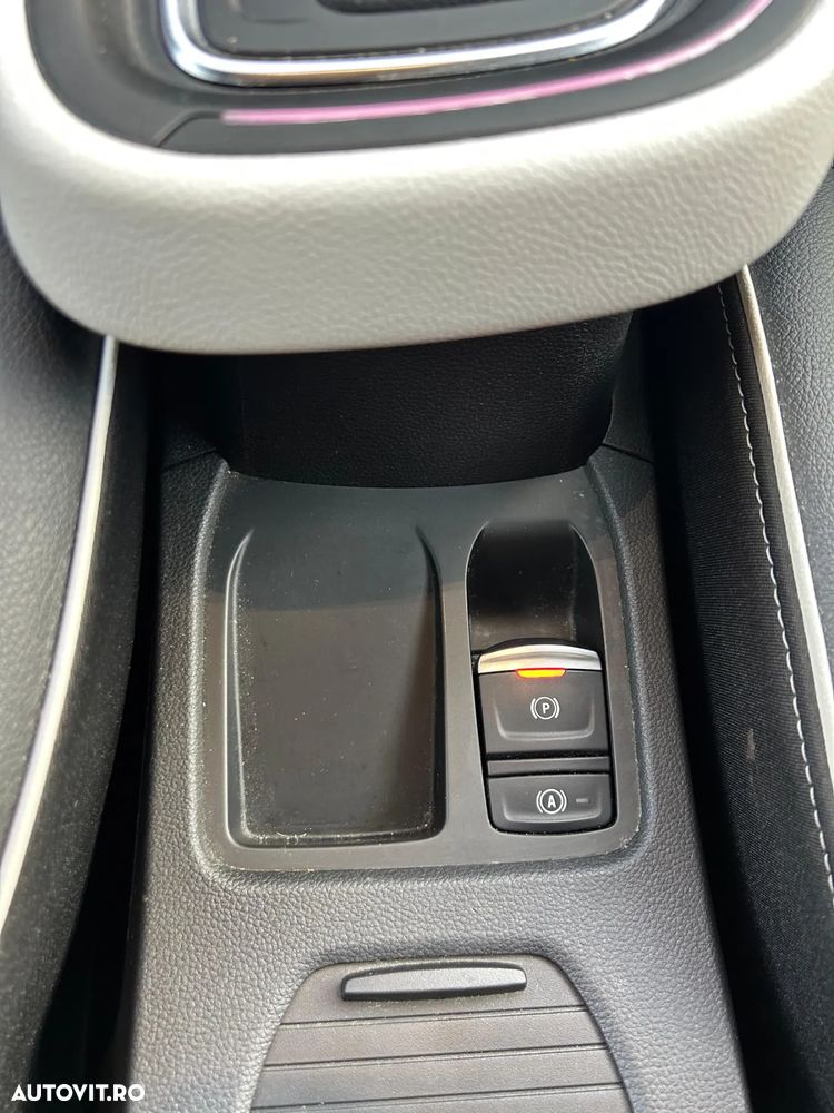 Renault Clio V 1.0 TCe 90 X-Tronic Techno - 19