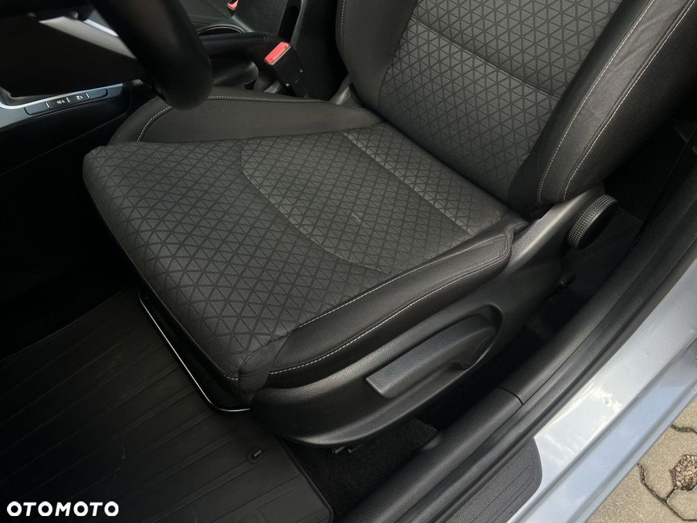 Kia Ceed 1.4 T-GDI M - 13