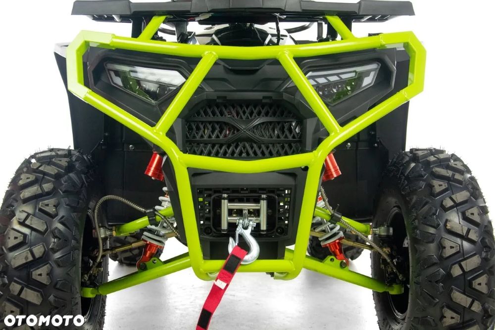 XTR Inny - 6