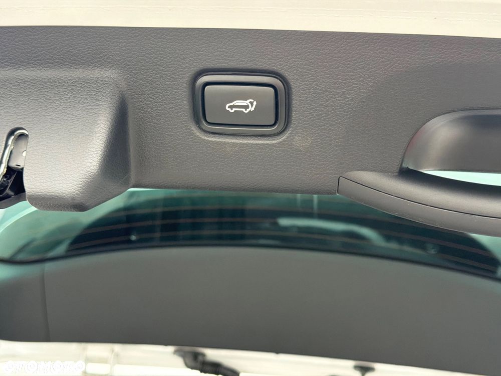 Kia Sportage - 15