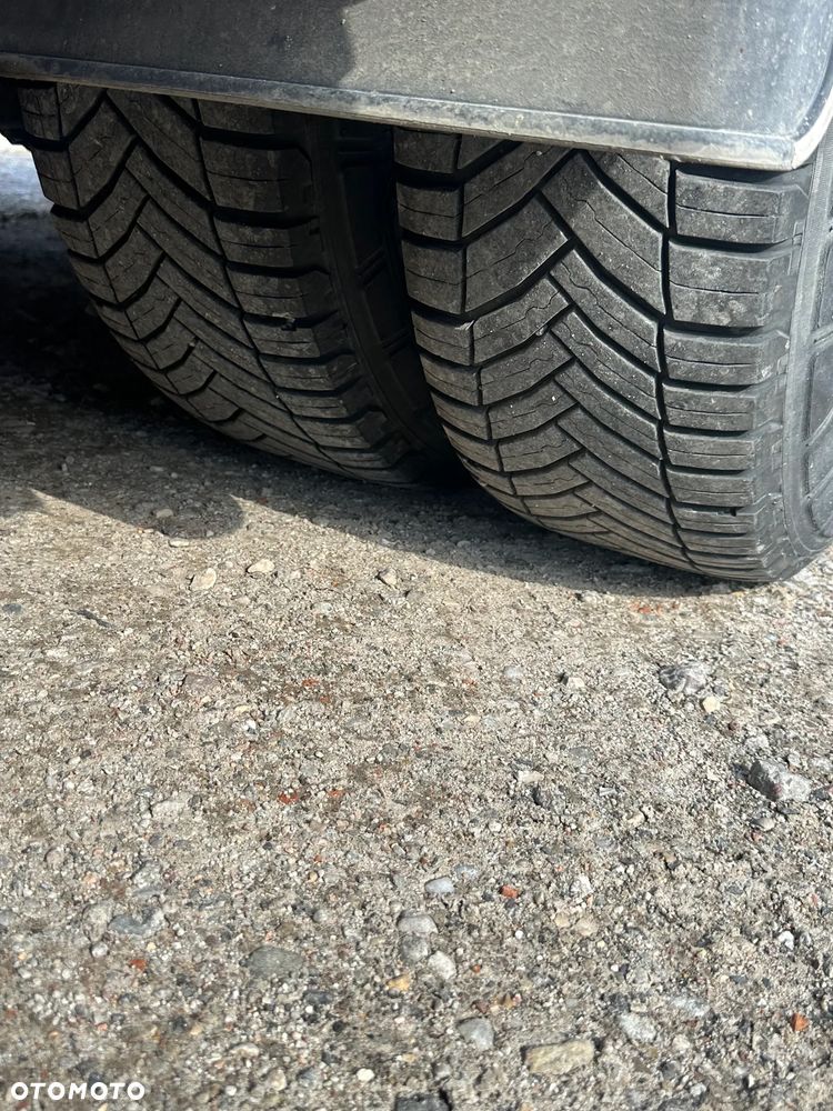 Iveco Daily 70C21 - 16