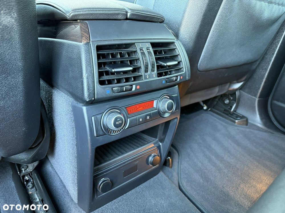 BMW X5 xDrive40d Edition Exclusive - 15