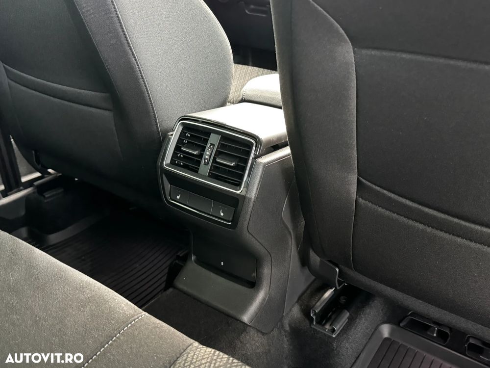 Skoda Karoq 2.0 TDI DSG Selection - 4