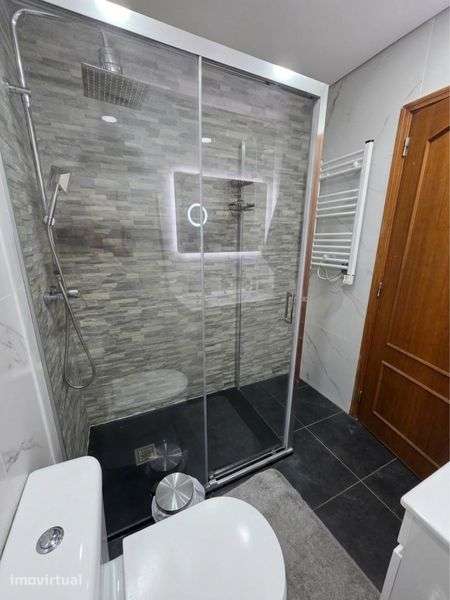 T 2 Apartamento - Grande imagem: 4/6