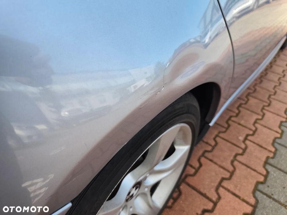 BMW Seria 3 - 9