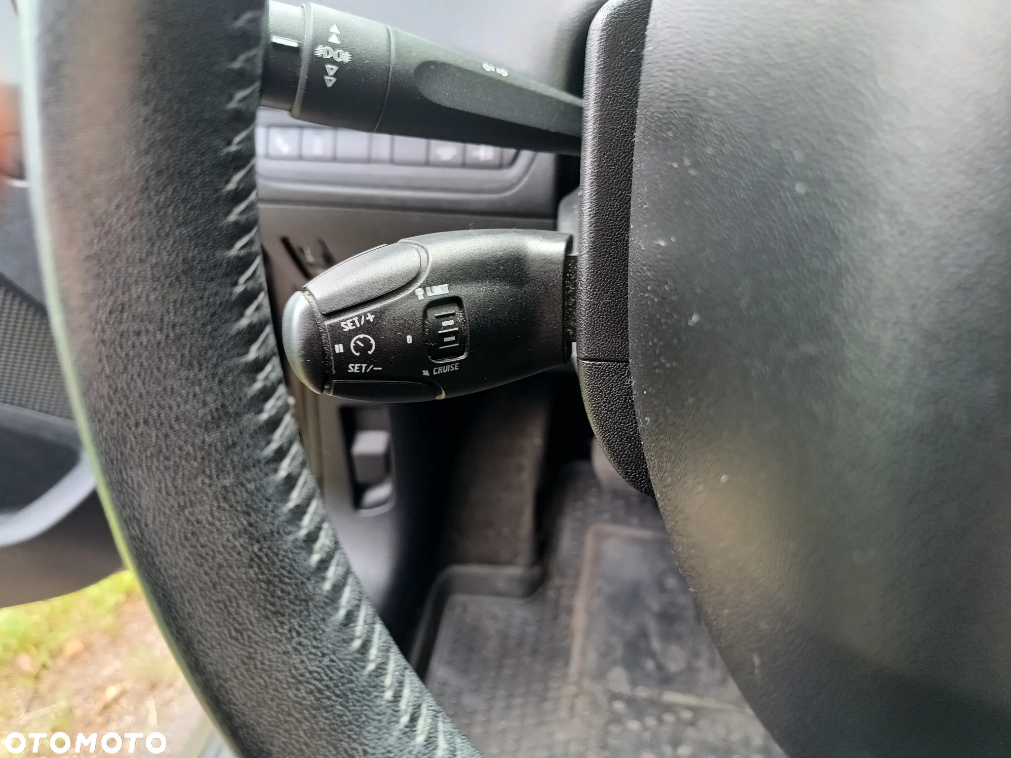 Peugeot 208 1.2 PureTech Active - 14