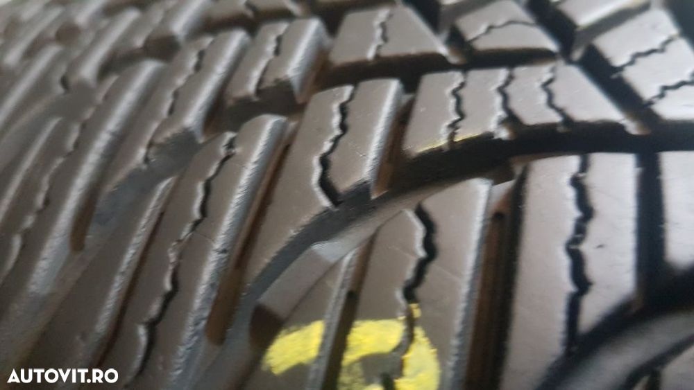 Anvelope 2x155 65 14 westlake allsesion dot 21 mm 5.6 - 3