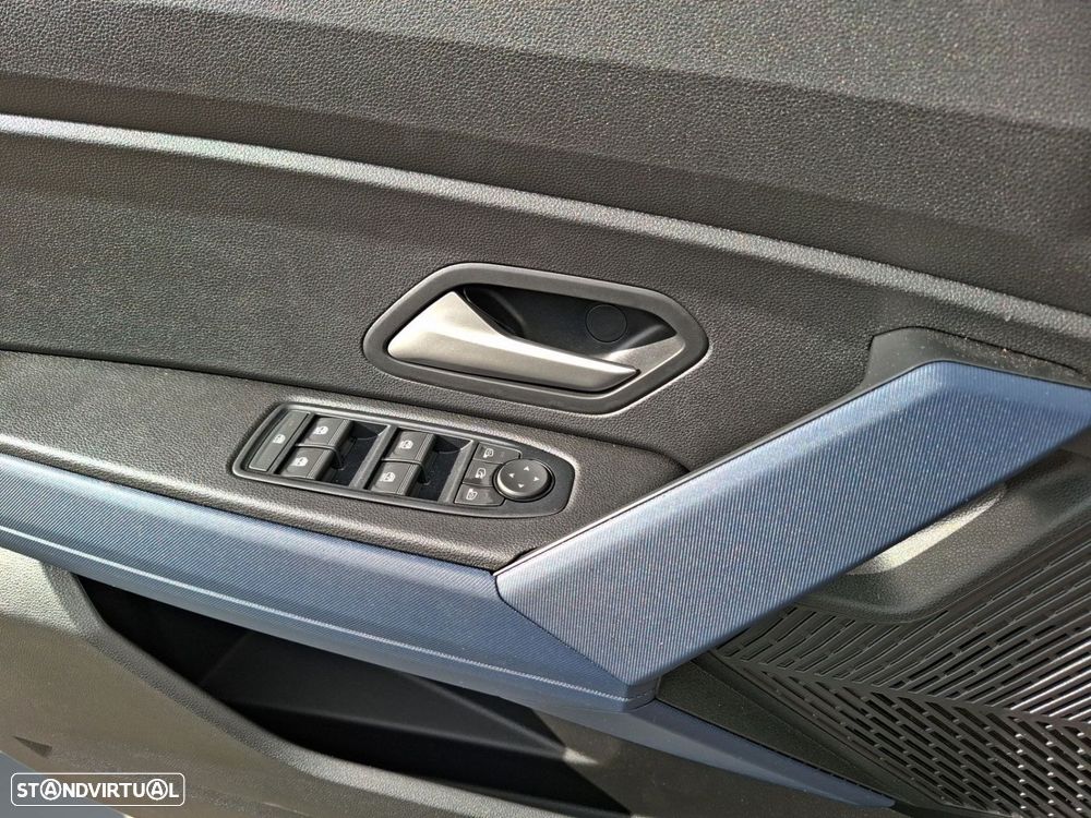 Dacia Duster 1.0 TCe ECO-G Journey Bi-Fuel - 20