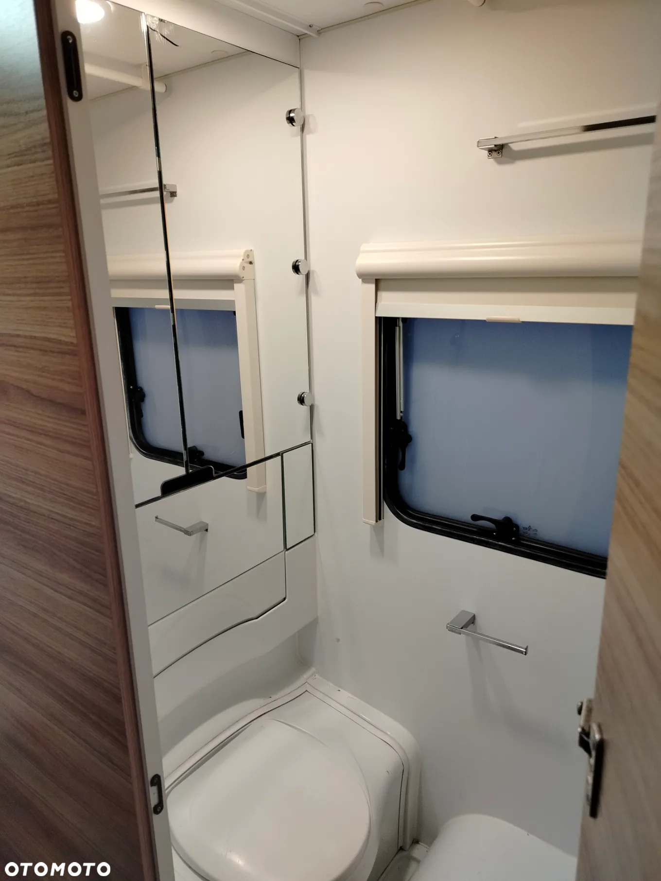 Adria Altea 542 DK - 23