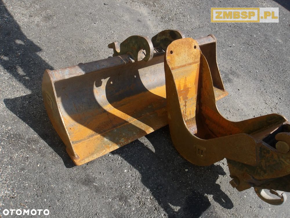 Kubota KX016-4 - 5