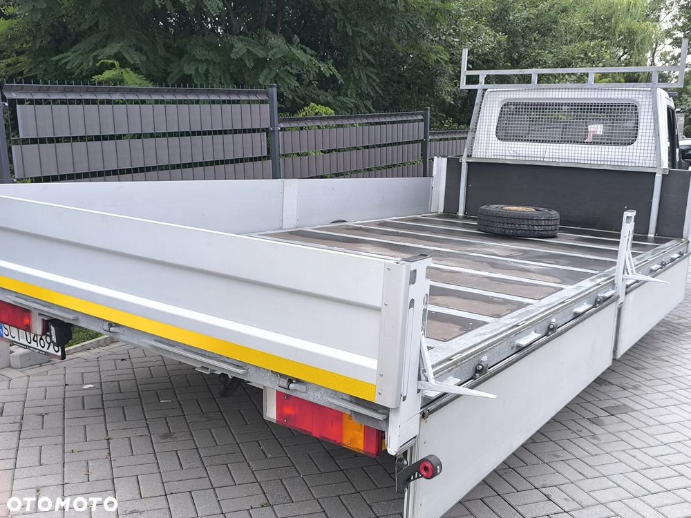 Volkswagen Lt 46 - 9