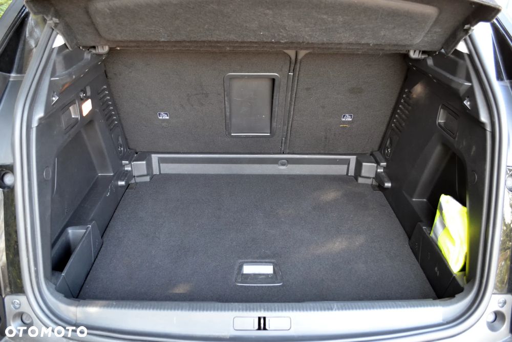 Peugeot 3008 - 29
