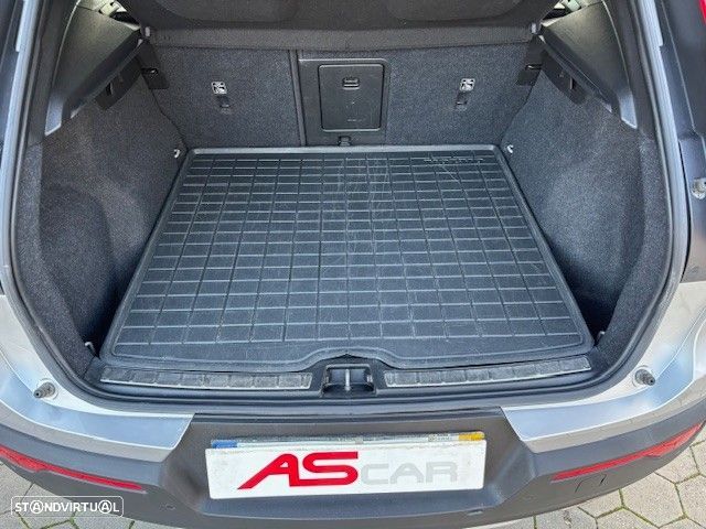 Volvo XC 40 1.5 T3 Inscription - 17