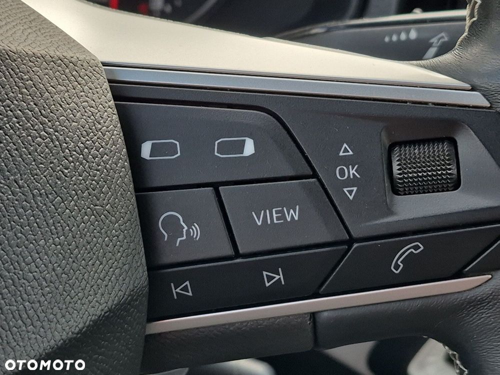 Seat Arona 1.0 TSI Style S&S DSG - 17