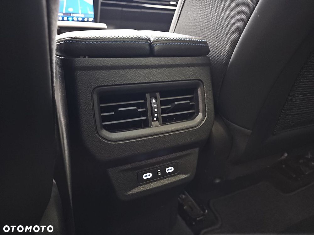 Renault Austral 1.2 E-Tech Full Hybrid 200 Esprit Alpine MMT - 32