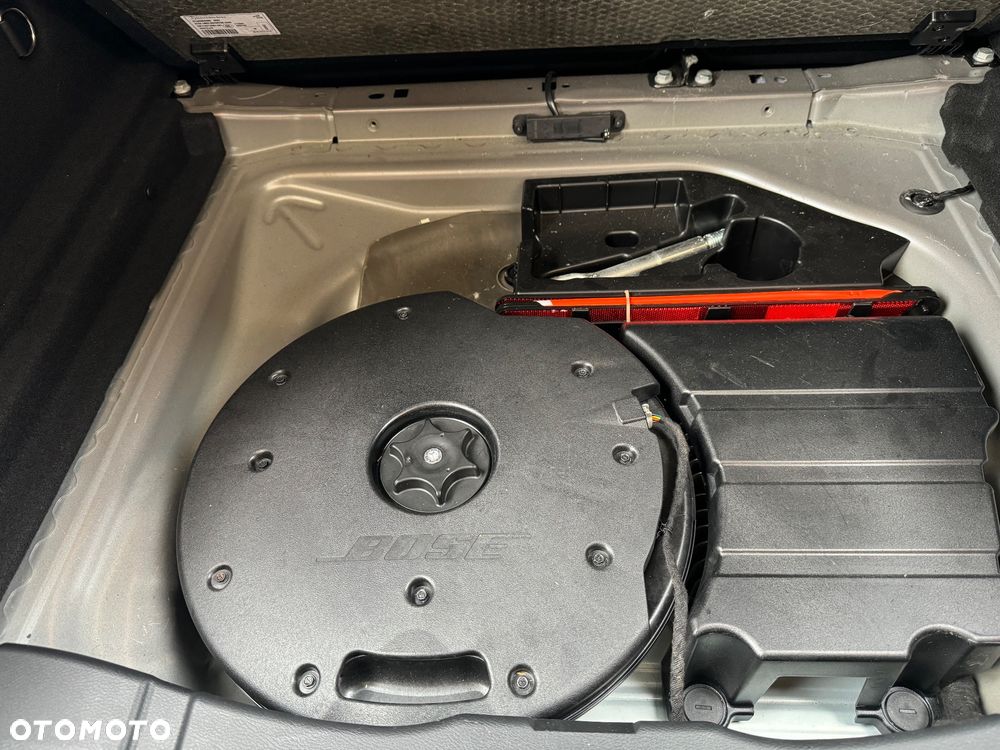 Infiniti QX30 2.0t DCT AWD Premium - 28