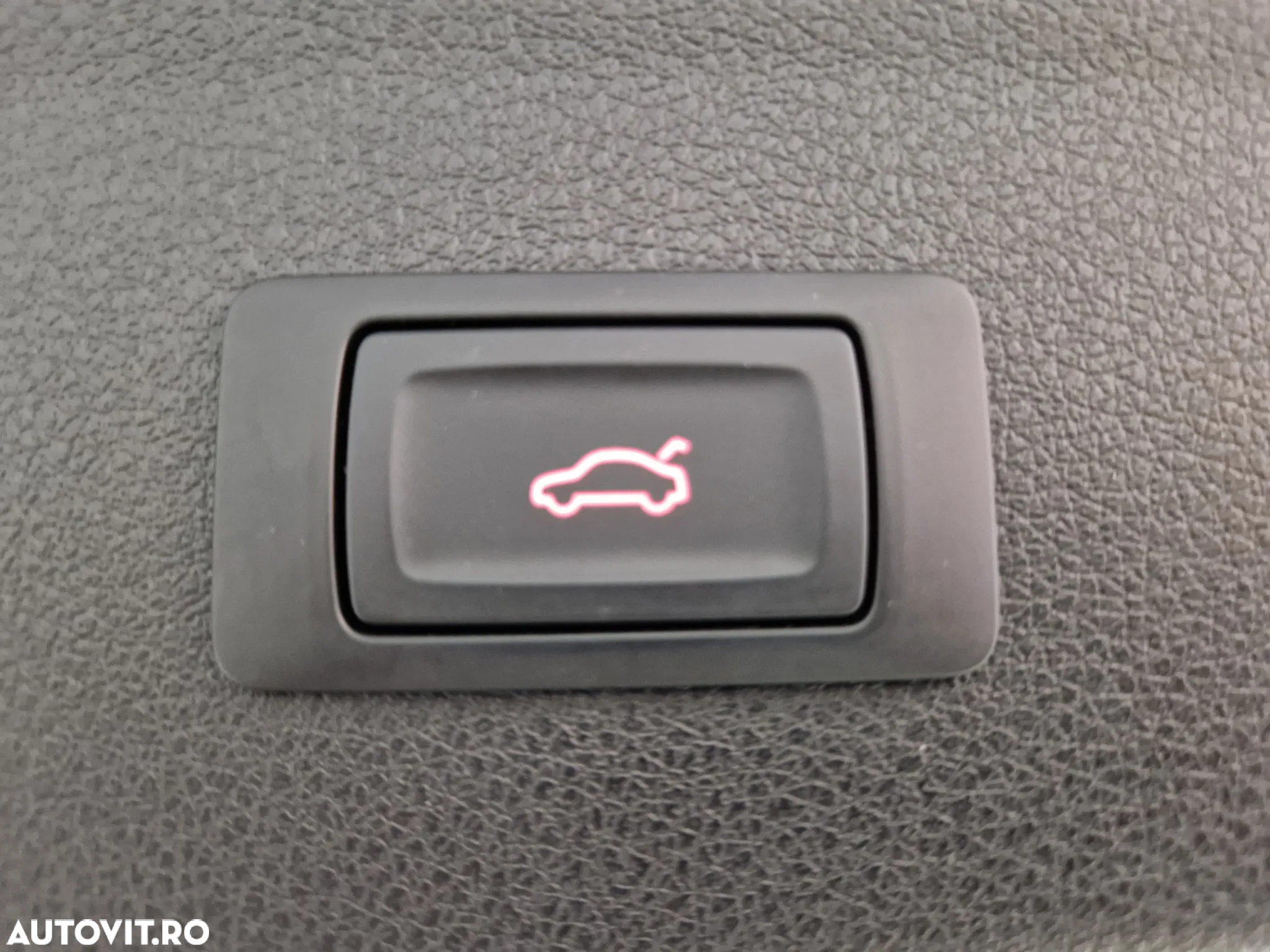 Audi Q3 2.0 TDI Quattro Stronic Sport - 28