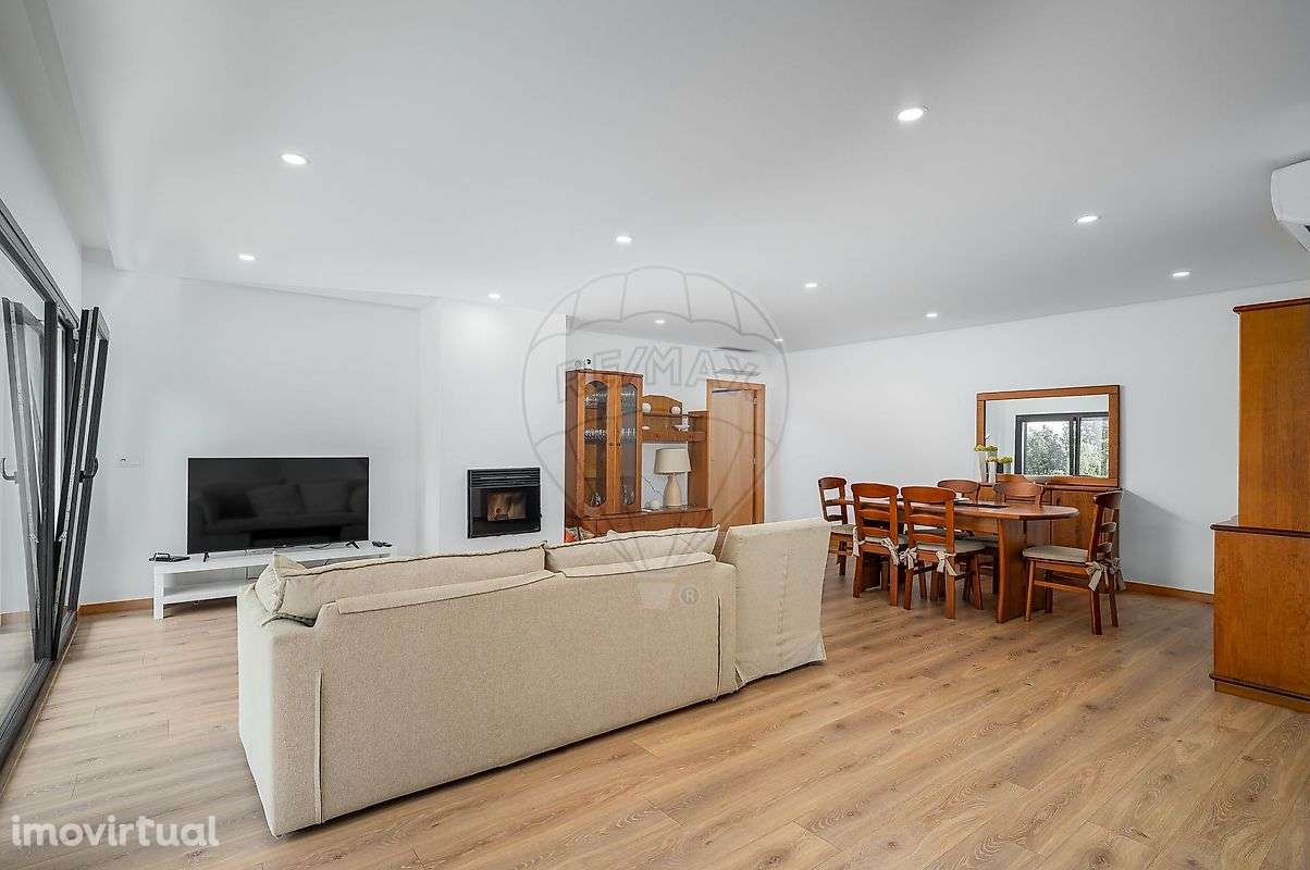 Moradia T3  Térrea para venda em Cadelas, Braga - Grande imagem: 4/21