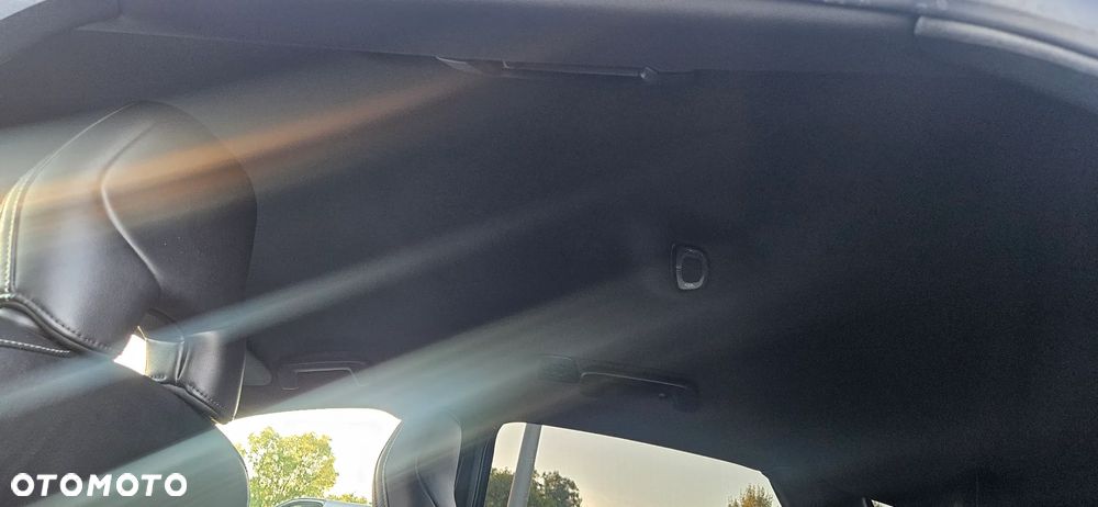 Volvo V40 D2 RDesign - 10