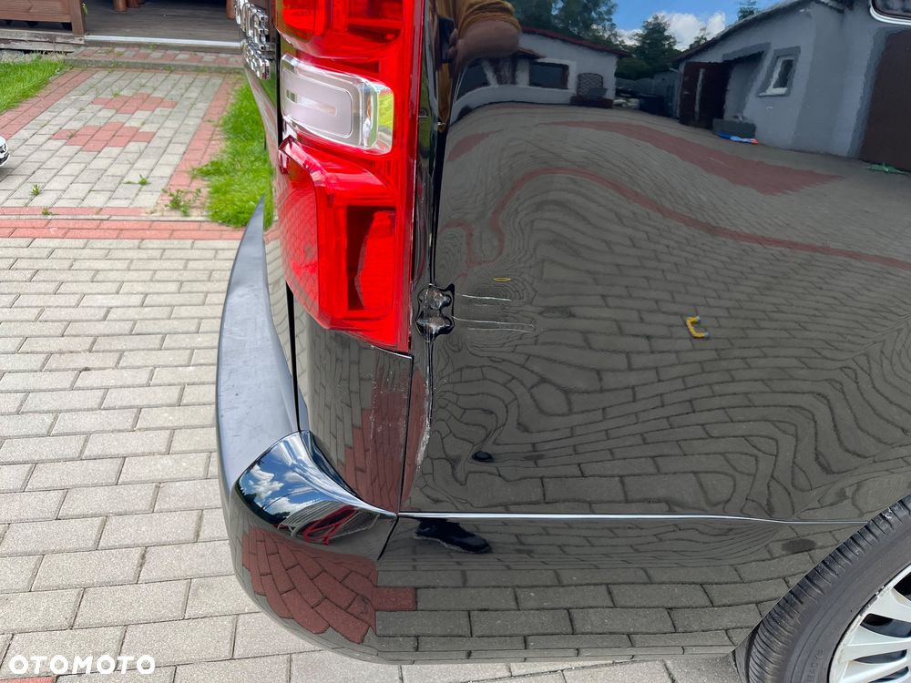 Toyota ProAce 2,0-l-D-4D L1 Select - 19