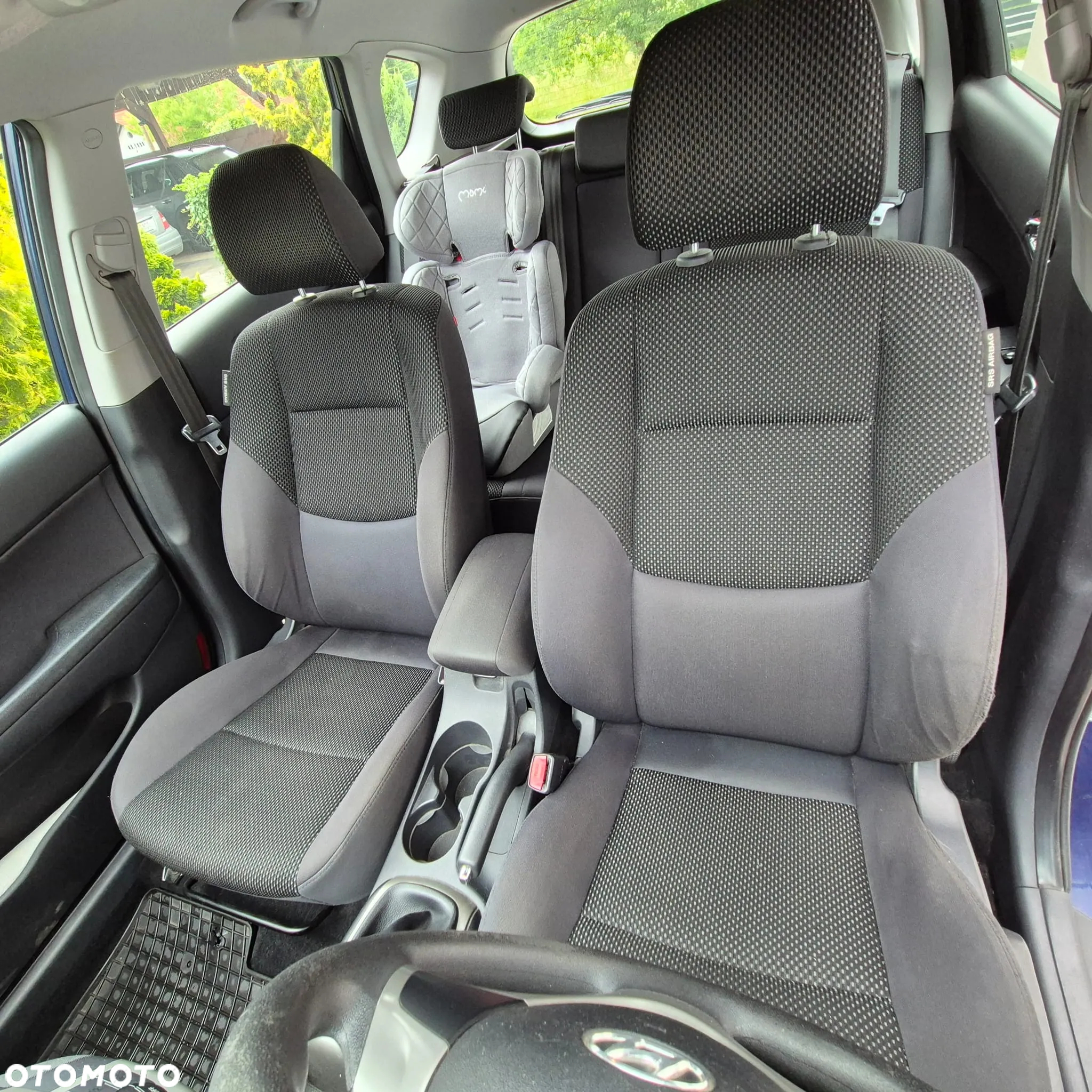 Hyundai i30 - 9