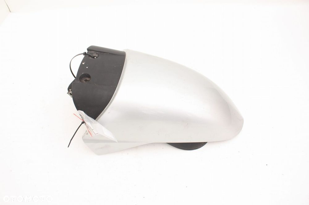 BŁOTNIK PRZEDNI NADKOLE BMW R1150 RT 01-05 - 1