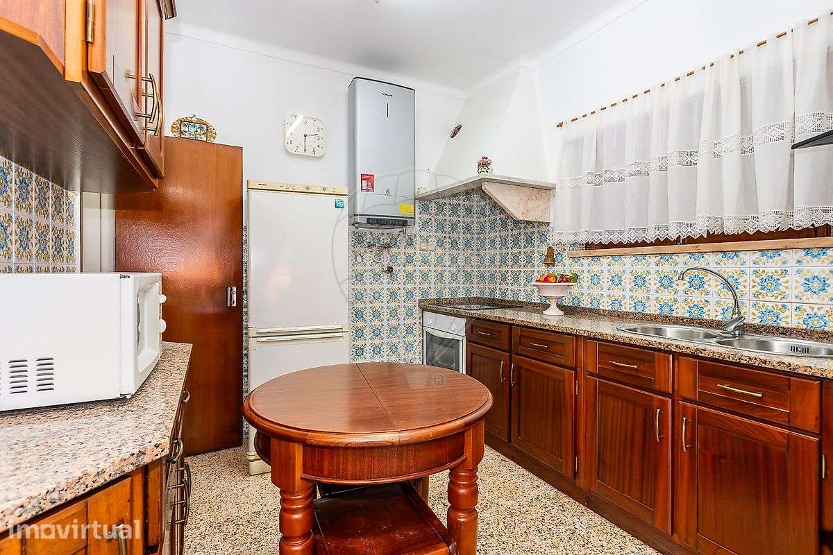 Moradia T3 para venda - Grande imagem: 5/37