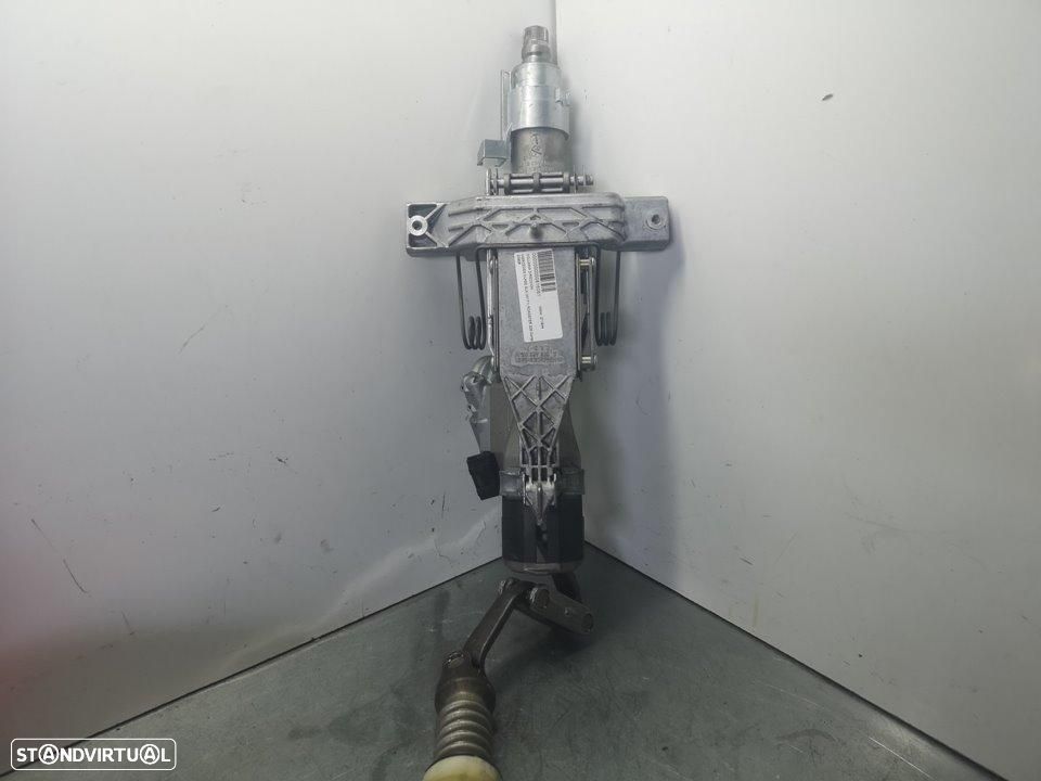 COLUNA DE DIREÇÃO MERCEDES-BENZ SLK BM 171 ROADSTER - 1