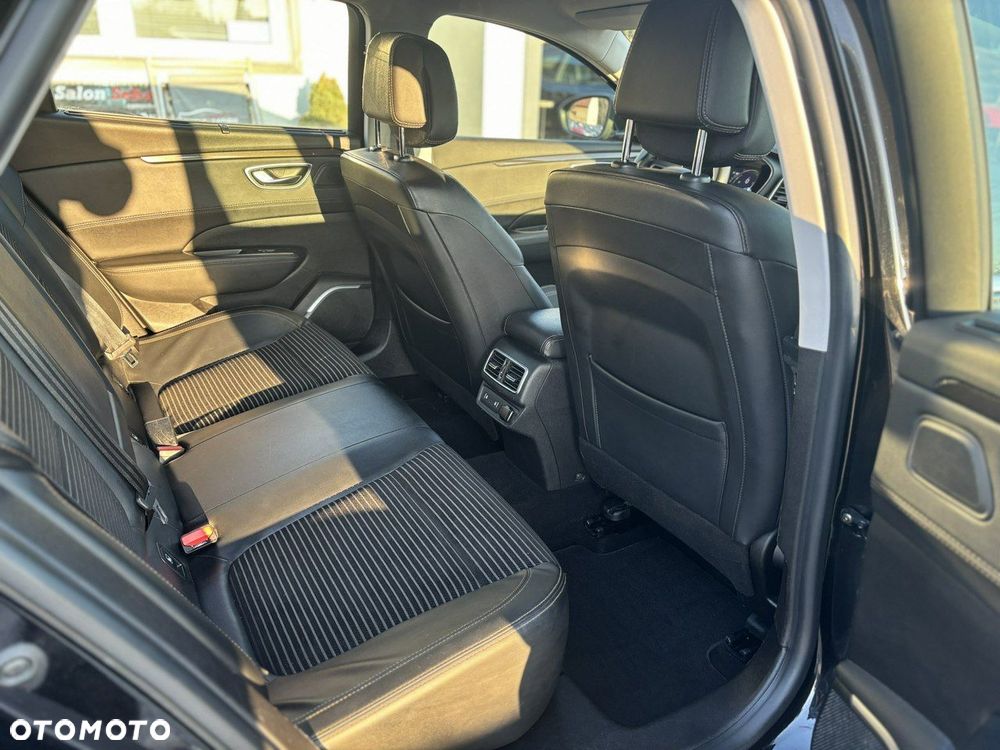 Renault Talisman - 16