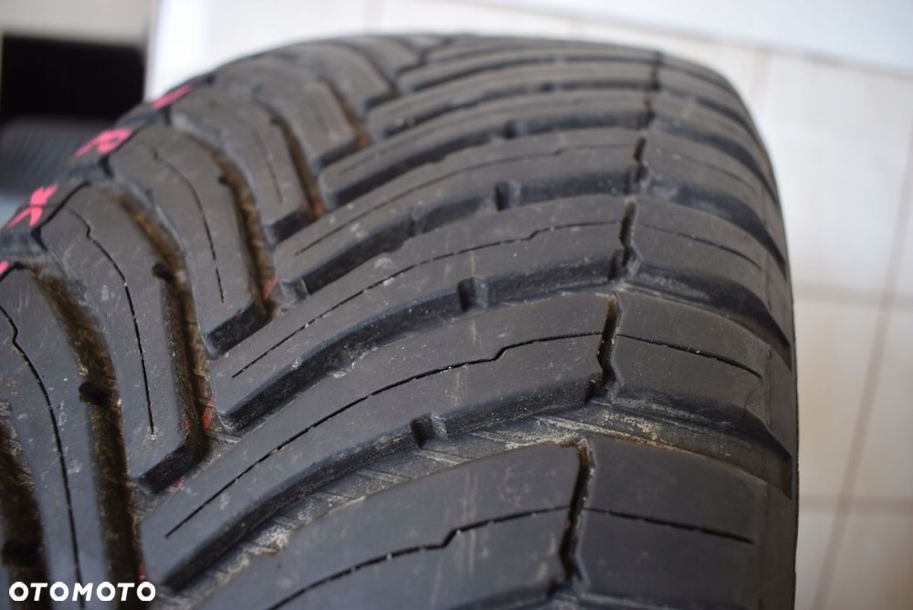 R16 205/55 Bridgestone Turanza 6 Wysyłka gratis! - 3