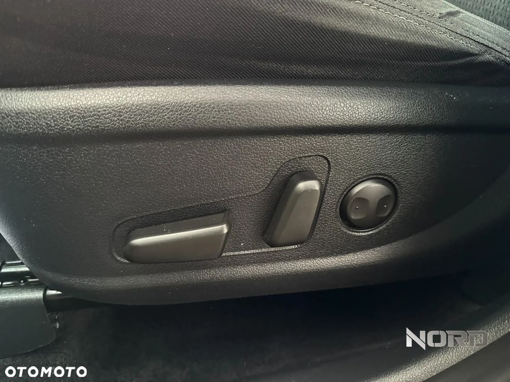 Hyundai Santa Fe 2.0 CRDi Executive 4WD - 18