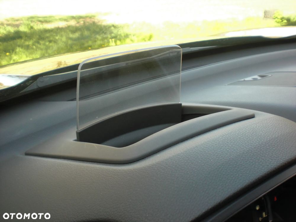 Honda CR-V 2.0 i-MMD Executive (Honda Connect+) - 32