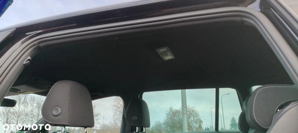 Volkswagen Golf GTD (BlueMotion Technology) DSG - 34