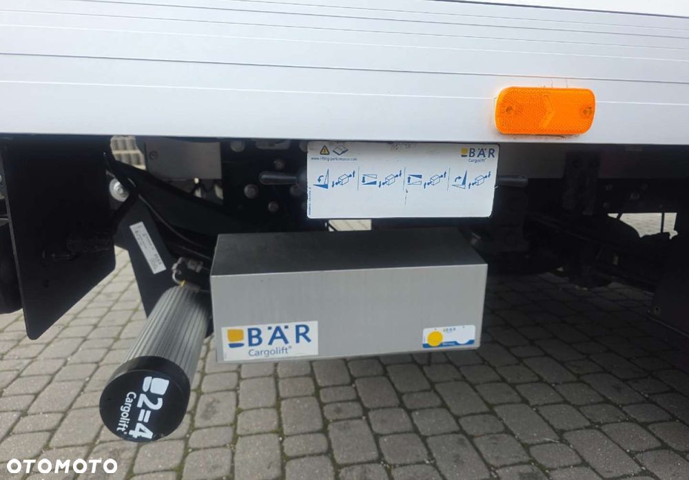 Iveco Daily 35S18 - 31