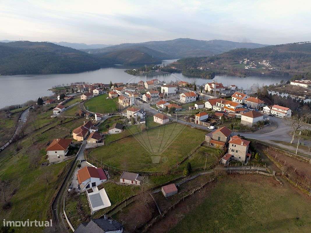 Terreno  para venda - Grande imagem: 5/10