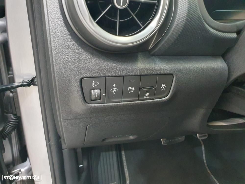 Hyundai Kauai - 16