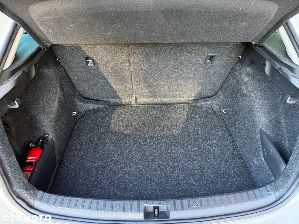Skoda Scala 1.0 TSI Ambition - 15